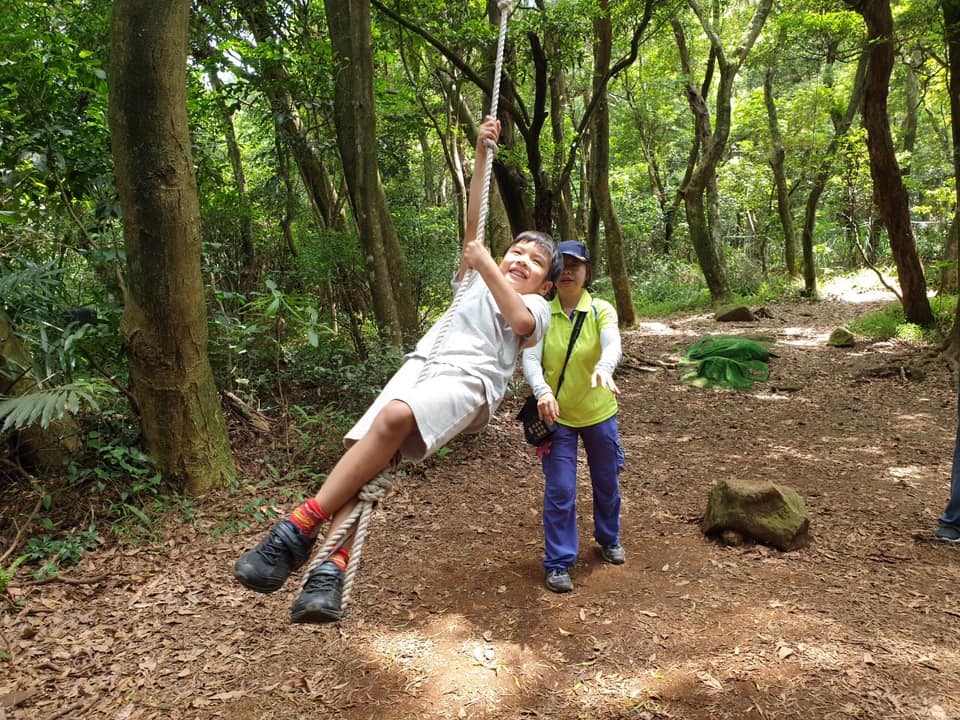 畢業挑戰